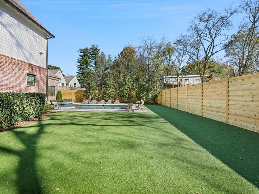 Property Image 57