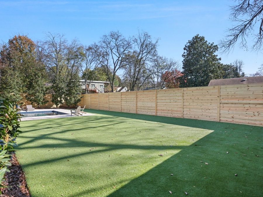 Property Image 58