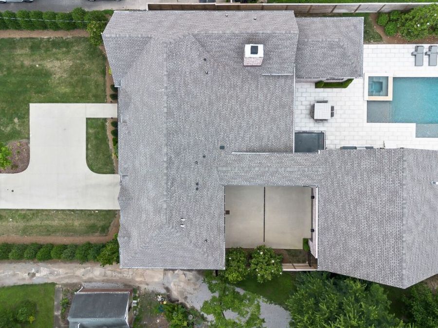 Property Image 62