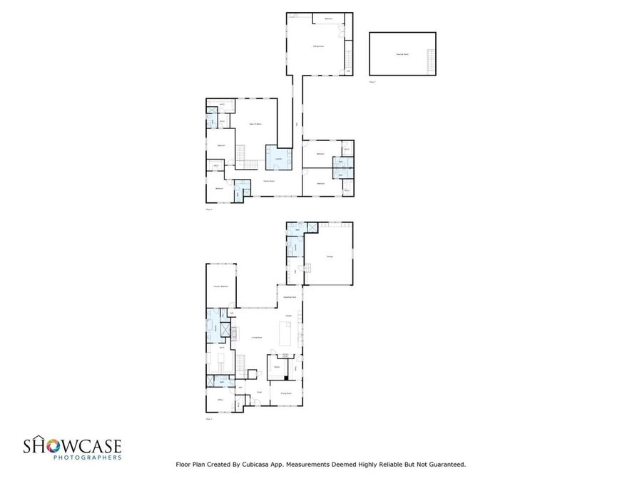 Property Image 67