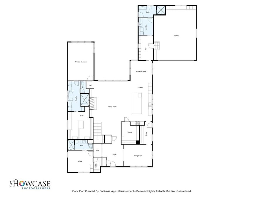 Property Image 68