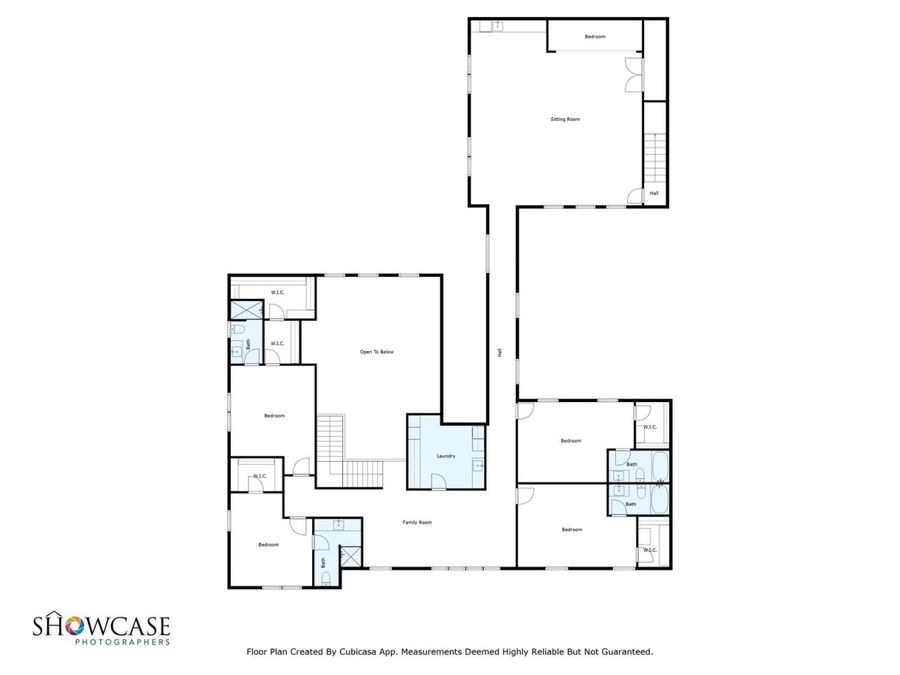 Property Image 69