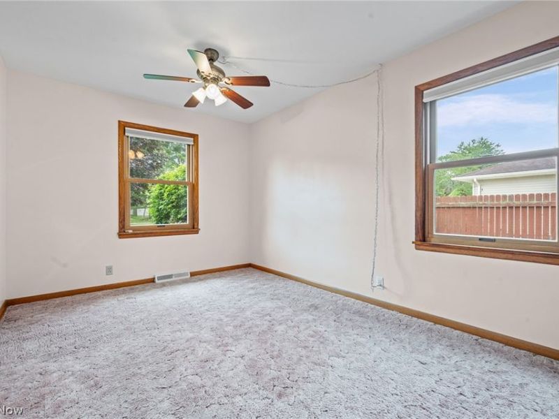 1978 Bassett Road, Westlake, OH 44145 Photo 16