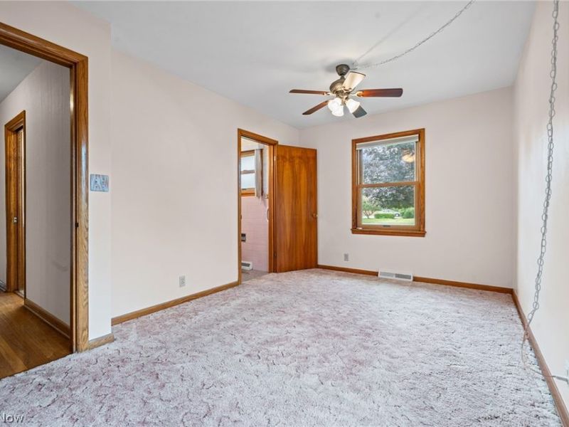 1978 Bassett Road, Westlake, OH 44145 Photo 17