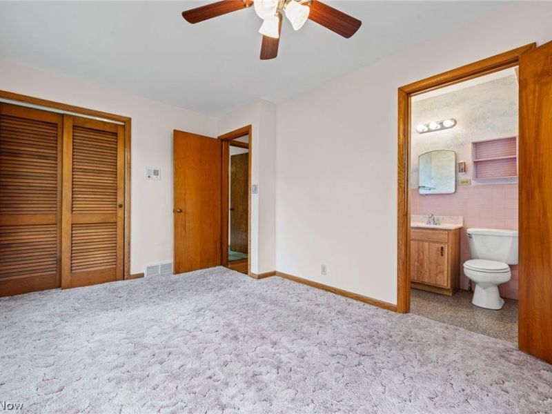1978 Bassett Road, Westlake, OH 44145 Photo 18