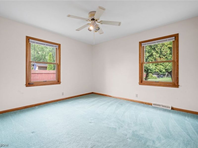 1978 Bassett Road, Westlake, OH 44145 Photo 20