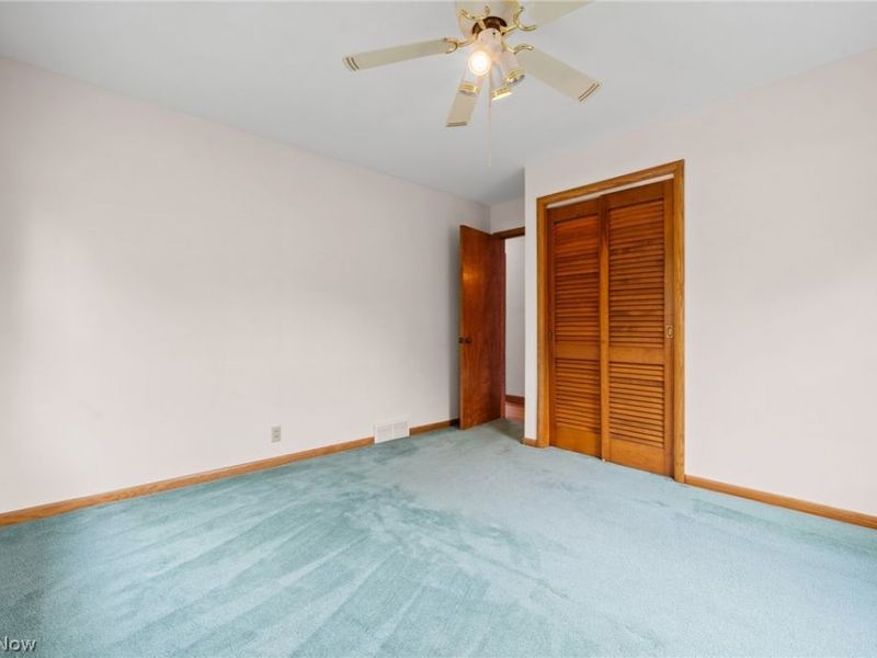 1978 Bassett Road, Westlake, OH 44145 Photo 21