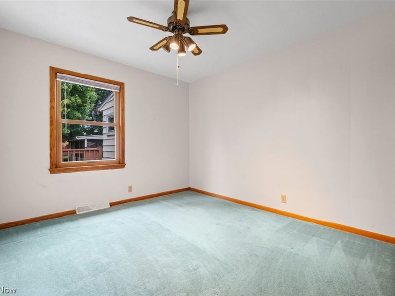 1978 Bassett Road, Westlake, OH 44145 Photo 22