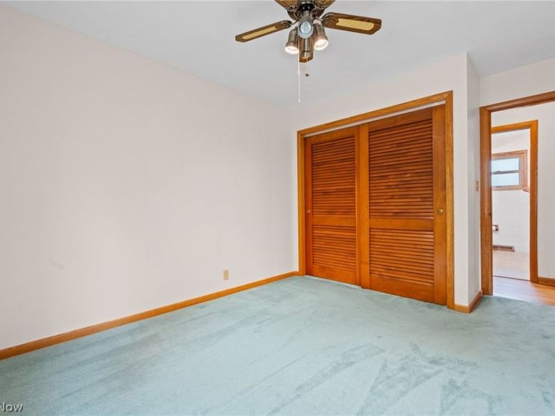 1978 Bassett Road, Westlake, OH 44145 Photo 23