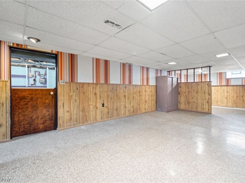 1978 Bassett Road, Westlake, OH 44145 Photo 29