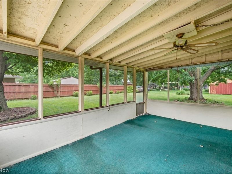 1978 Bassett Road, Westlake, OH 44145 Photo 37
