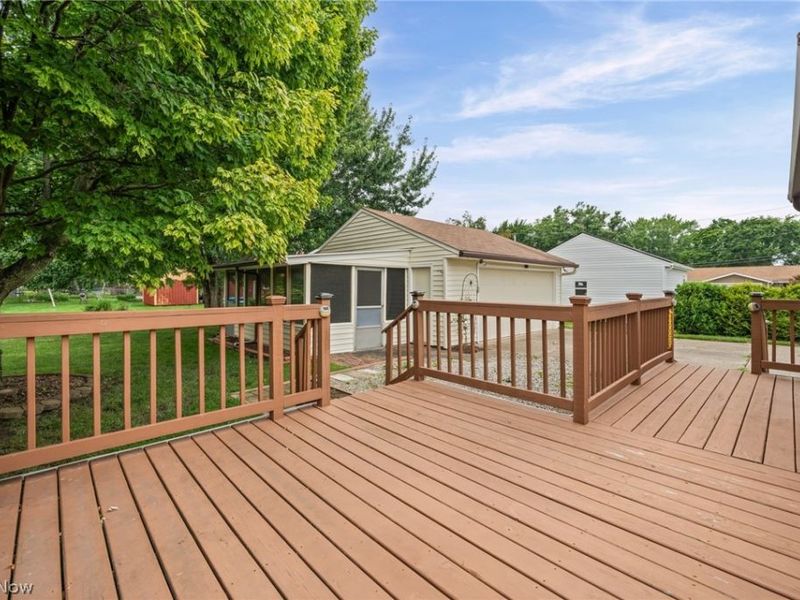 1978 Bassett Road, Westlake, OH 44145 Photo 38
