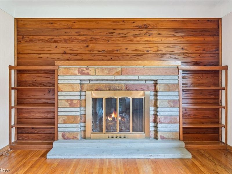 1978 Bassett Road, Westlake, OH 44145 Photo 4