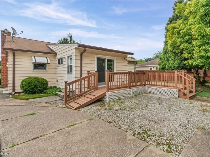 1978 Bassett Road, Westlake, OH 44145 Photo 42