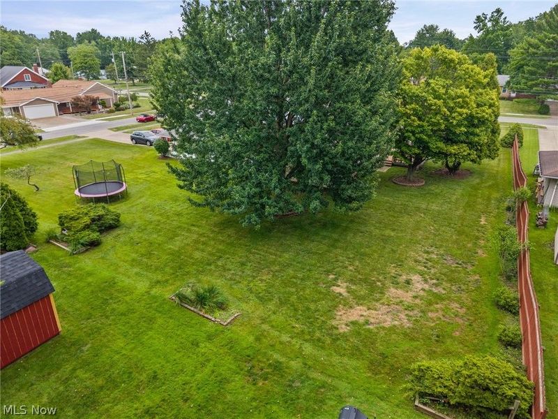 1978 Bassett Road, Westlake, OH 44145 Photo 43