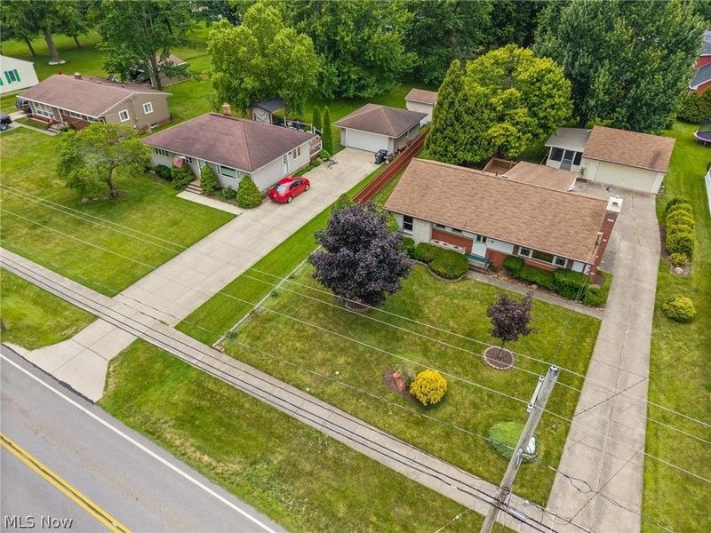 1978 Bassett Road, Westlake, OH 44145 Photo 44