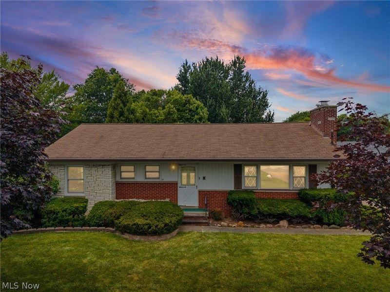 1978 Bassett Road, Westlake, OH 44145 Photo 47