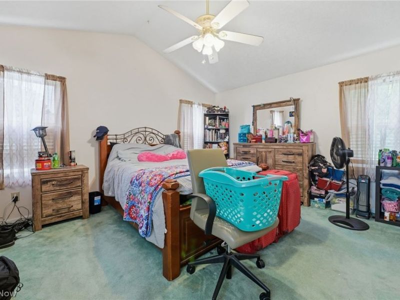 369 E 46th Street, Lorain, OH 44052 Photo 13