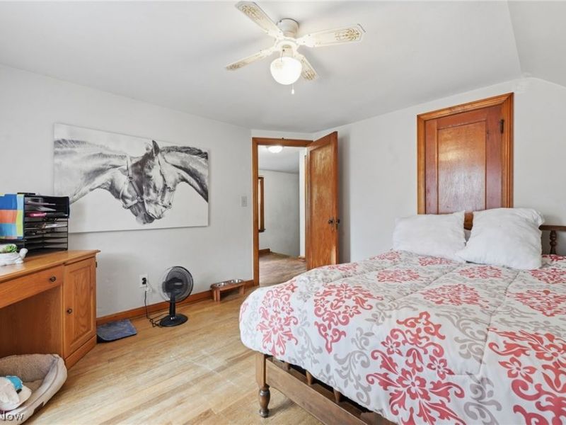 369 E 46th Street, Lorain, OH 44052 Photo 19
