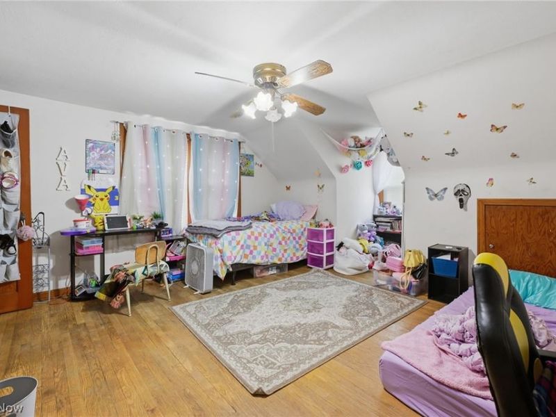 369 E 46th Street, Lorain, OH 44052 Photo 20