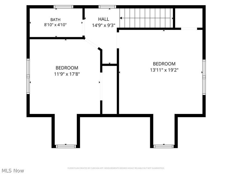 369 E 46th Street, Lorain, OH 44052 Photo 33