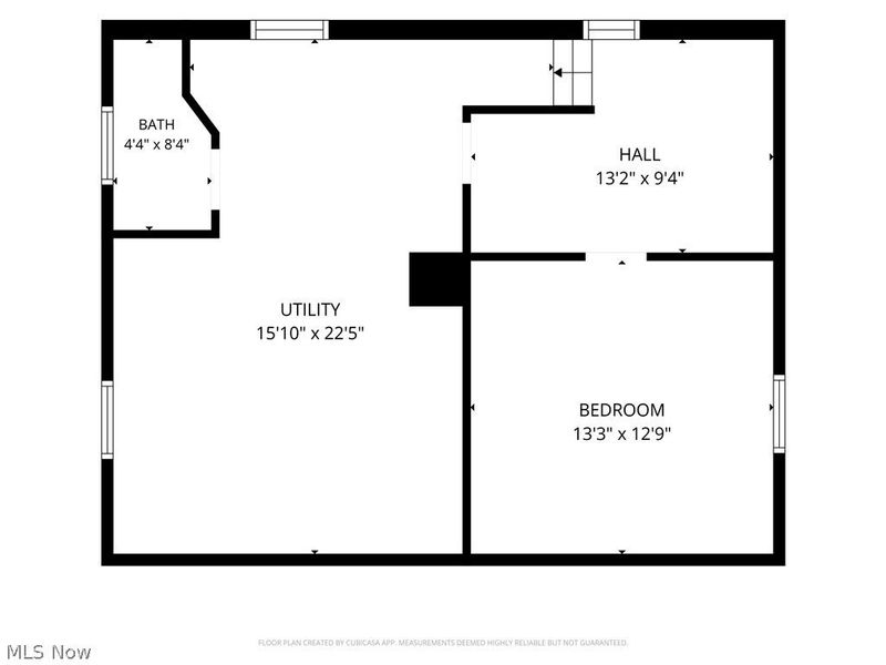 369 E 46th Street, Lorain, OH 44052 Photo 34