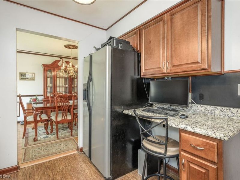 328 Wyoga Lake Boulevard, Stow, OH 44224 Photo 10