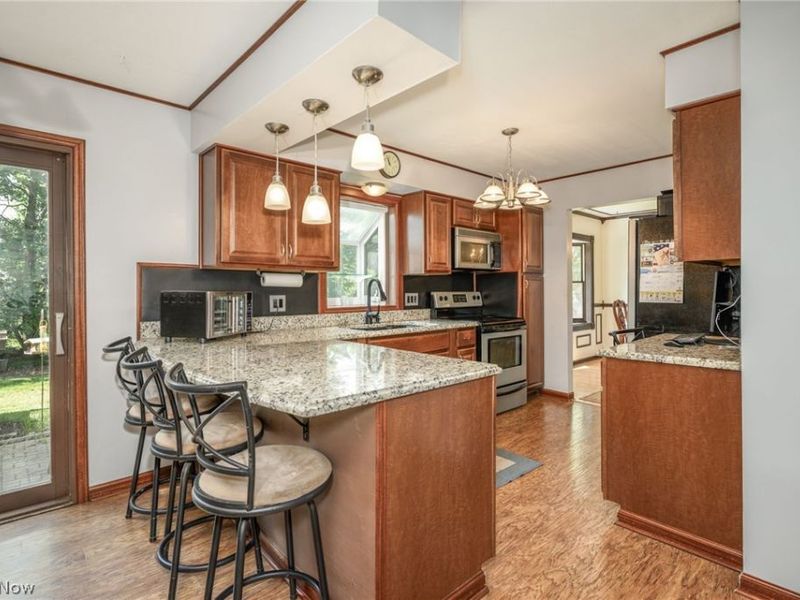 328 Wyoga Lake Boulevard, Stow, OH 44224 Photo 11