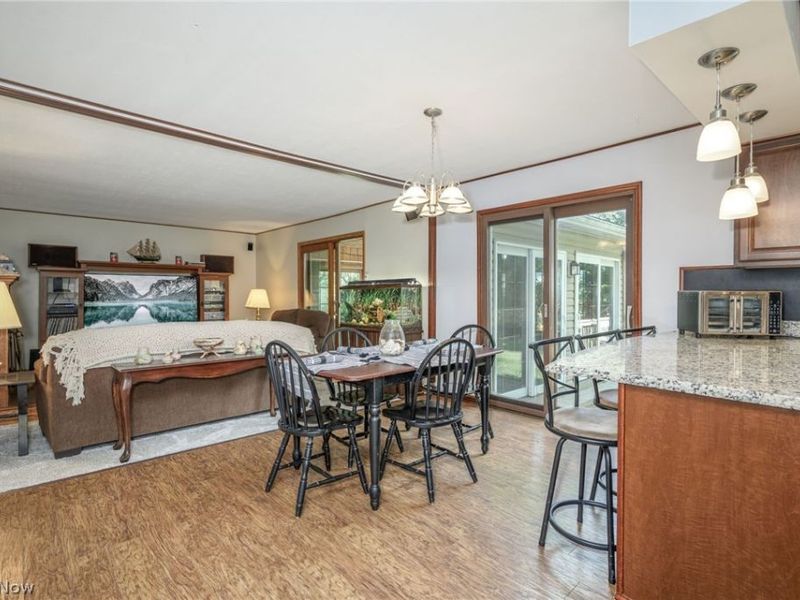 328 Wyoga Lake Boulevard, Stow, OH 44224 Photo 12