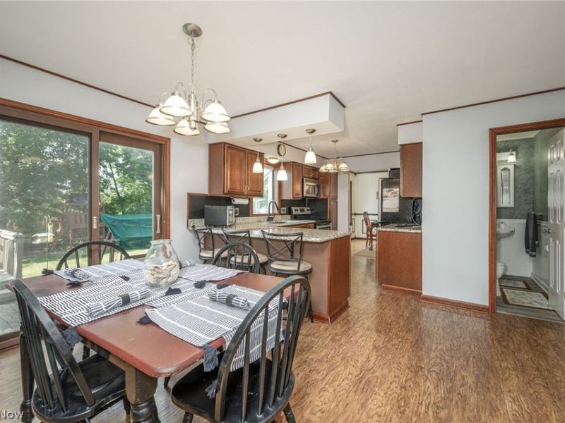 328 Wyoga Lake Boulevard, Stow, OH 44224 Photo 13