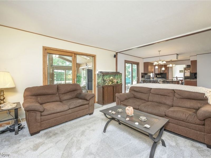 328 Wyoga Lake Boulevard, Stow, OH 44224 Photo 14