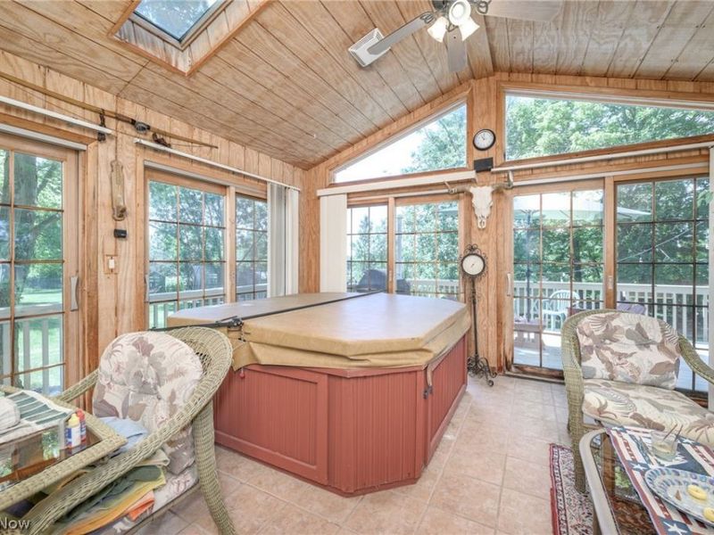 328 Wyoga Lake Boulevard, Stow, OH 44224 Photo 15