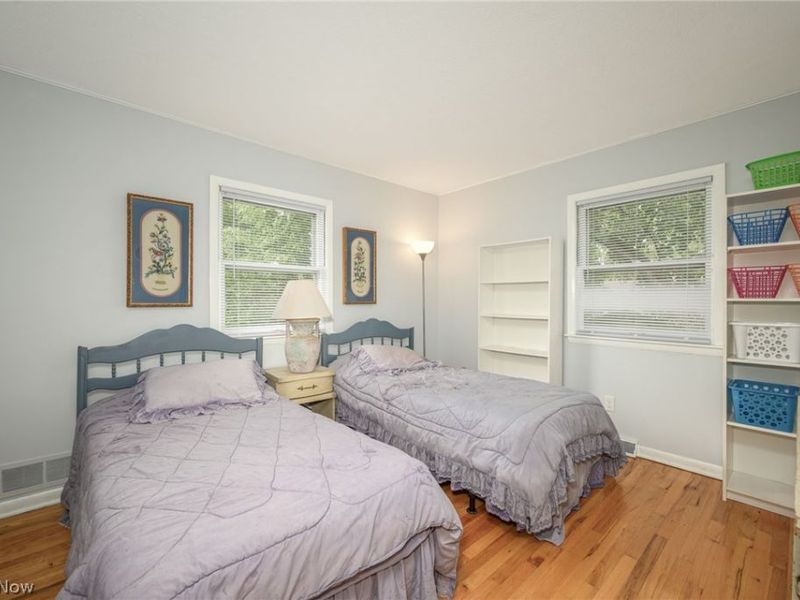 328 Wyoga Lake Boulevard, Stow, OH 44224 Photo 17