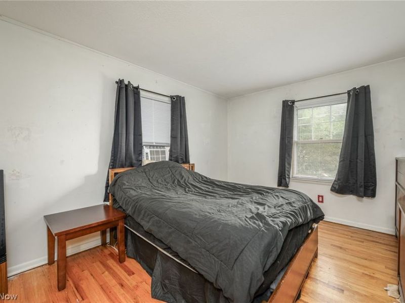 328 Wyoga Lake Boulevard, Stow, OH 44224 Photo 18