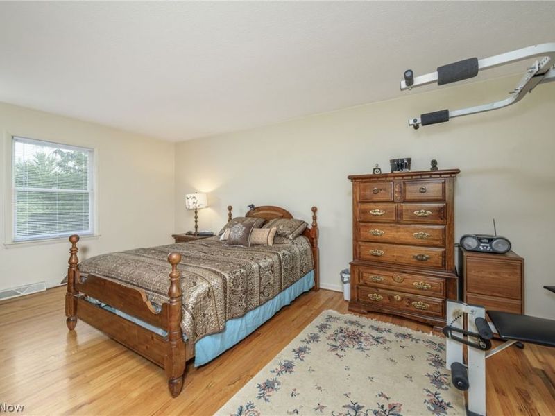 328 Wyoga Lake Boulevard, Stow, OH 44224 Photo 21
