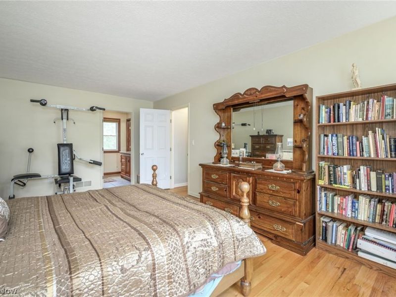 328 Wyoga Lake Boulevard, Stow, OH 44224 Photo 22