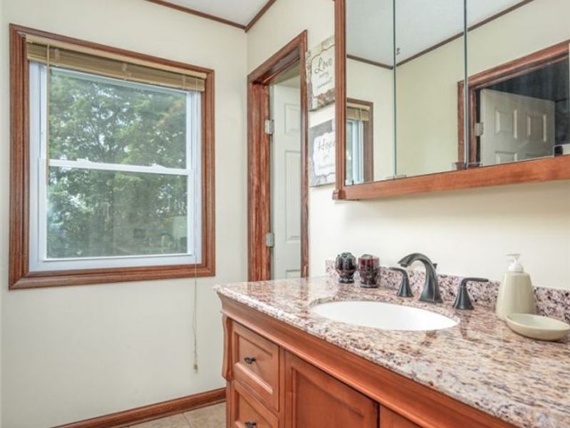 328 Wyoga Lake Boulevard, Stow, OH 44224 Photo 23