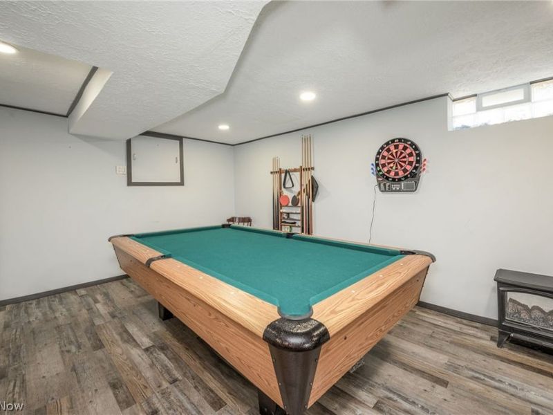 328 Wyoga Lake Boulevard, Stow, OH 44224 Photo 27
