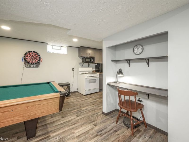 328 Wyoga Lake Boulevard, Stow, OH 44224 Photo 28
