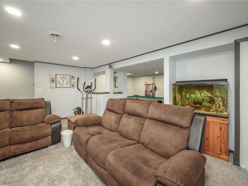 328 Wyoga Lake Boulevard, Stow, OH 44224 Photo 29