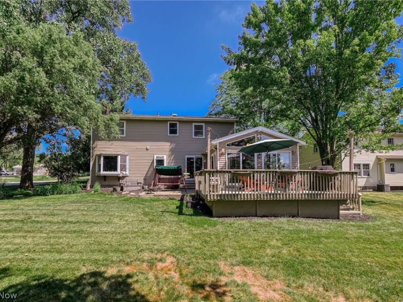 328 Wyoga Lake Boulevard, Stow, OH 44224 Photo 30