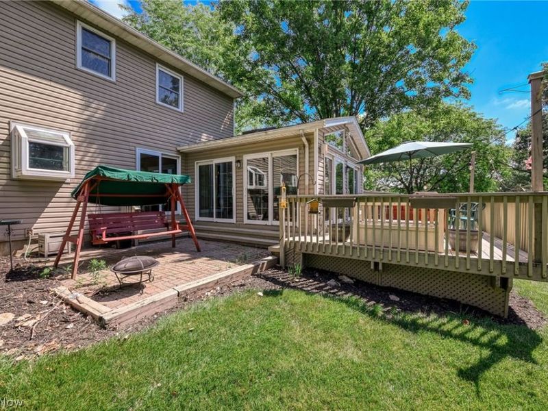 328 Wyoga Lake Boulevard, Stow, OH 44224 Photo 31