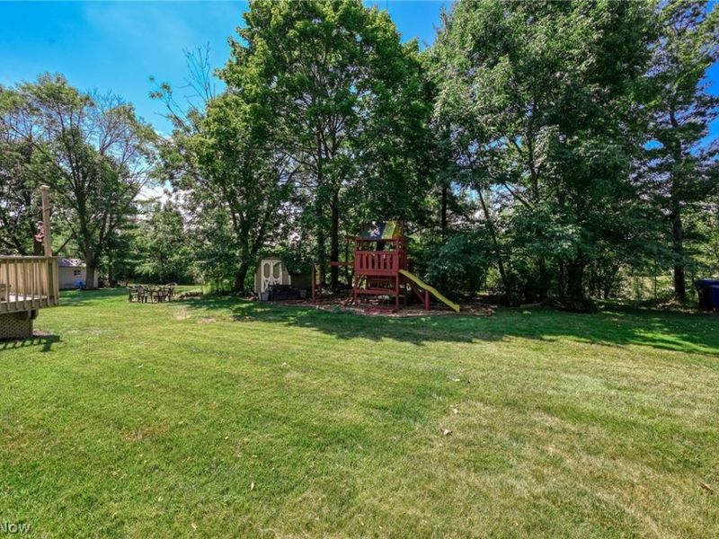 328 Wyoga Lake Boulevard, Stow, OH 44224 Photo 32