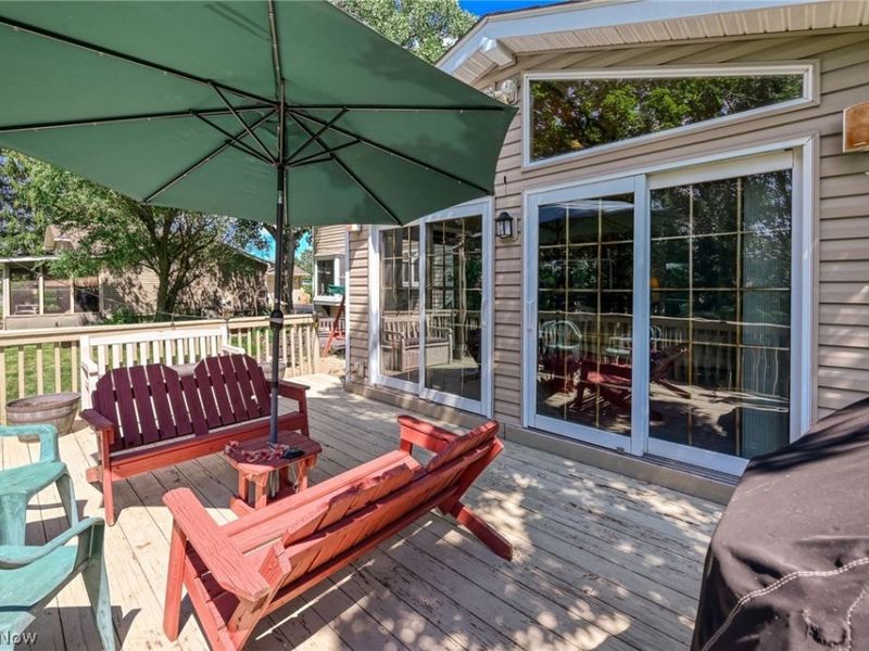 328 Wyoga Lake Boulevard, Stow, OH 44224 Photo 33