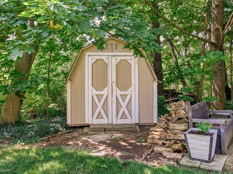 328 Wyoga Lake Boulevard, Stow, OH 44224 Photo 34