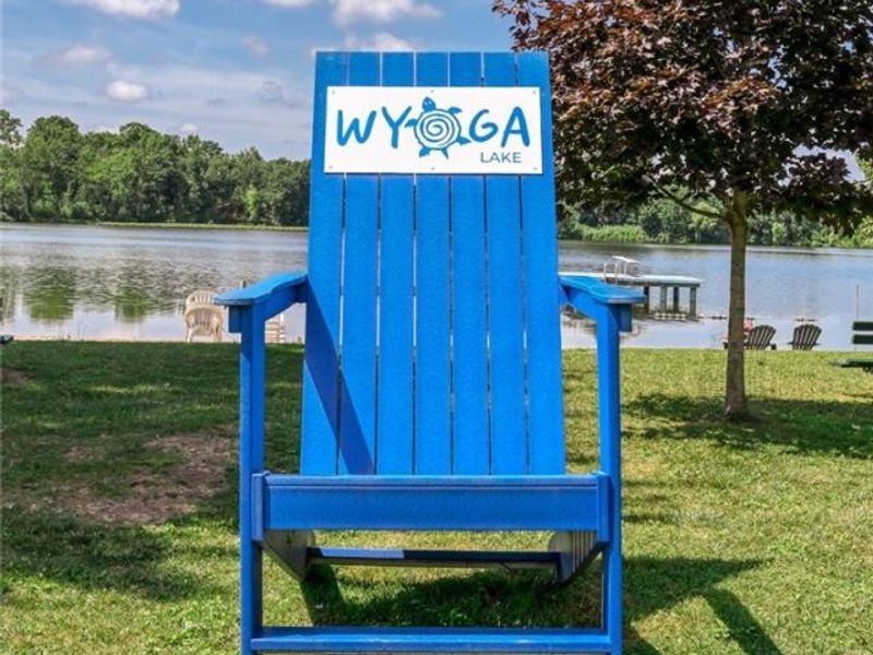 328 Wyoga Lake Boulevard, Stow, OH 44224 Photo 35