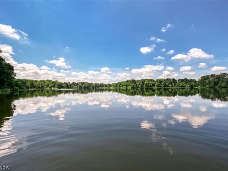 328 Wyoga Lake Boulevard, Stow, OH 44224 Photo 36