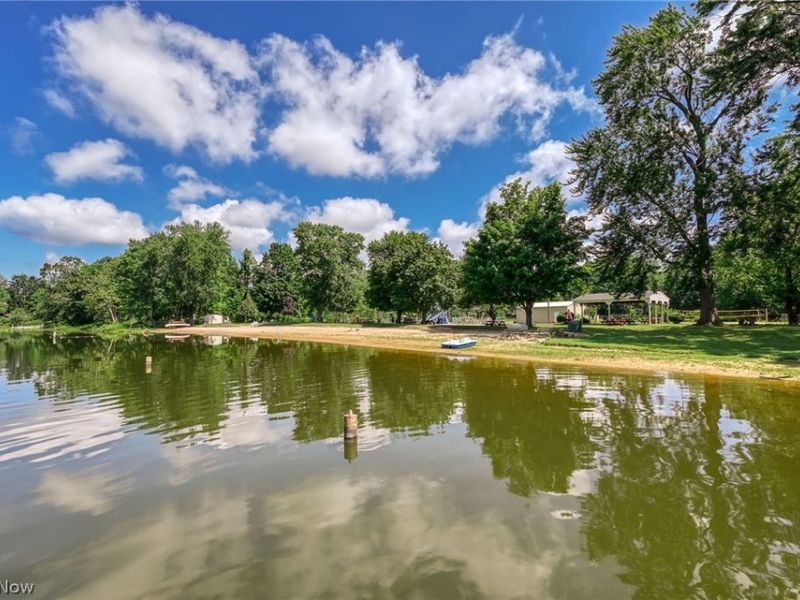 328 Wyoga Lake Boulevard, Stow, OH 44224 Photo 37
