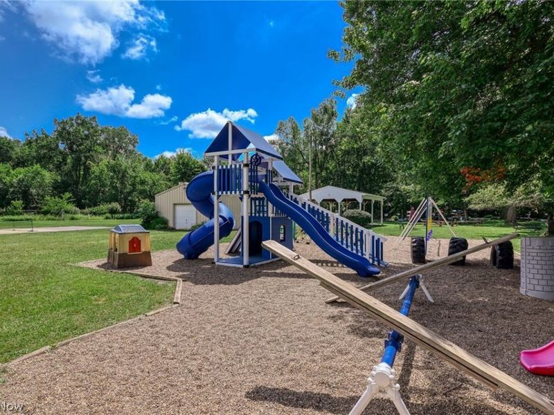328 Wyoga Lake Boulevard, Stow, OH 44224 Photo 38