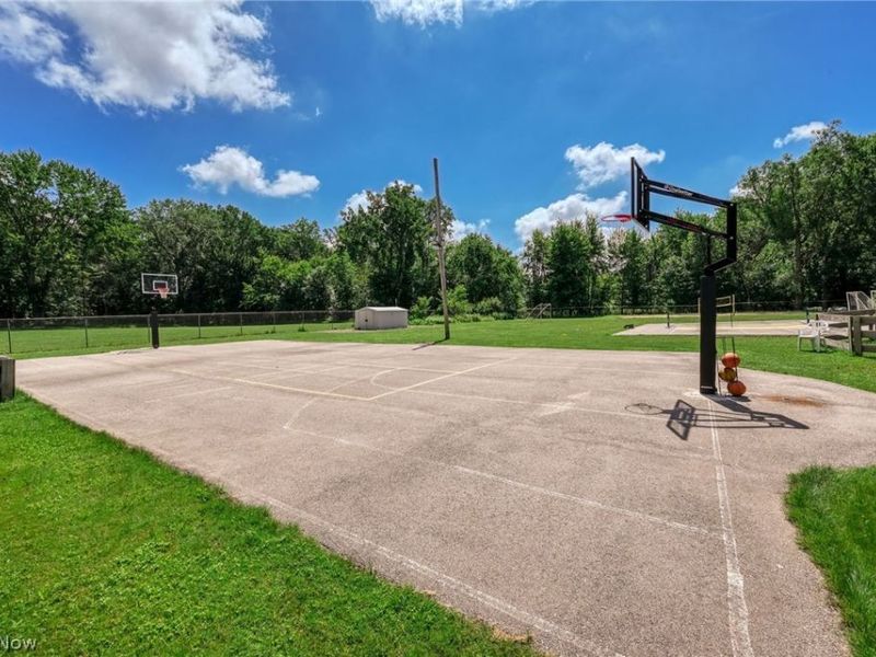 328 Wyoga Lake Boulevard, Stow, OH 44224 Photo 40